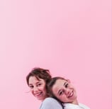 family-photo-retouching-background-extension