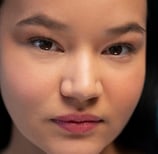 headshot-photo-retouching-blemishes-and-scar-removal