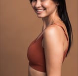 headshot-photo-retouching-body-retouching