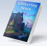 graphic-design-book-cover