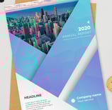graphic-design-brochure