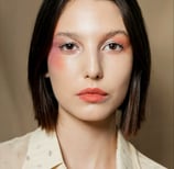 headshot-photo-retouching-color-correction