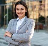 corporate-photo-editing-service