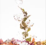 creative-composition-change-of-scale-dimension