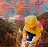 creative-composition-layout