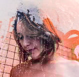 creative-composition-realistic-effects