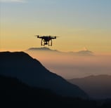 drone-image-editing-service