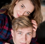 family-photo-retouching-eye-enhancement