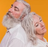 family-photo-retouching-facial-wrinkle-removal