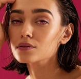 fashion-photo-editing-blemish-removal