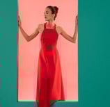 fashion-photo-editing-color-correction