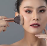 fashion-photo-editing-makeup-enhancement