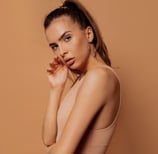 fashion-photo-editing-skin-smoothing
