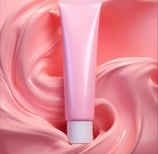 product-photo-editing-reshaping-liquifying-and-symmetry