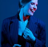 corporate-event-photo-editing-colors-contrast-adjustments