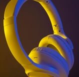 product-photo-editing-color-correction