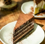 food-photo-editing-contrast-color-adjustments