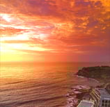 drone-image-editing-sky-replacement