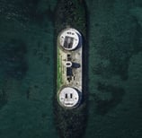 drone-image-editing-object-removal