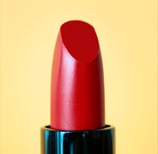 product-photo-retouching-and-cleaning