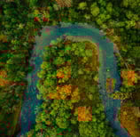 drone-image-editing-hdr-enhancement