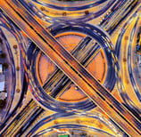 drone-image-editing-background-correction