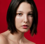 headshot-photo-retouching-hair-masking