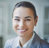 headshot-photo-retouching-service