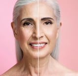 high-end-photo-retouching-wrinkle-removal