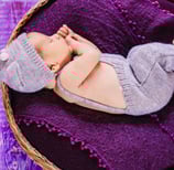 newborn-photo-editing-color-correction