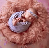 newborn-photo-editing-manipulation