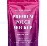 graphic-design-packaging