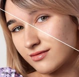 portrait-photo-retouching-skin-refinement
