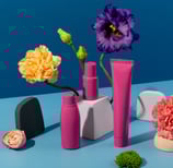 product-photo-editing-service