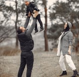 family-photo-retouching-remove-person