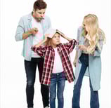 family-photo-retouching-shadow-removal