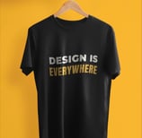 graphic-design-tshirt