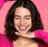 headshot-photo-retouching-teeth-color-correction