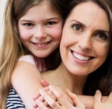 family-photo-retouching-teeth-whitening