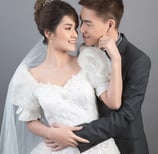 wedding-photo-editing-bride-and-groom-retouching