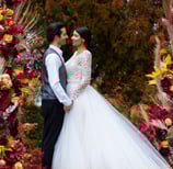 wedding-photo-editing-culling-and-color-correction