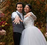 wedding-photo-editing-adding-removing-people