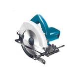 Alquiler EQUIPOS DE CARPINTERÍA