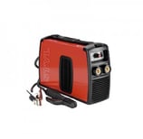 Alquiler EQUIPOS DE SOLDADURA
