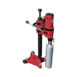 Alquiler EQUIPOS DE PERFORACIÓN