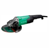 Alquiler AMOLODORAS RADIAL