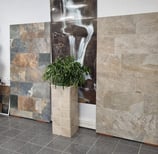 carrelage extérieur terrasse