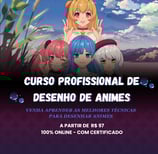 animes