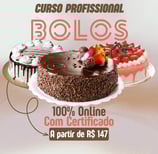 bolos