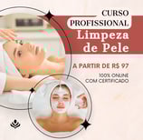 rosto de mulher